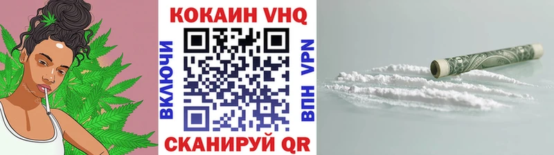 закладки  Куртамыш  ссылка на мегу ссылки  COCAIN Fish Scale 