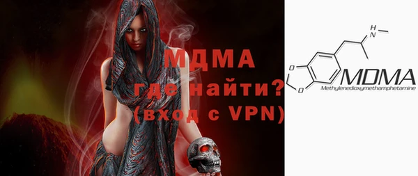 каннабис Баксан
