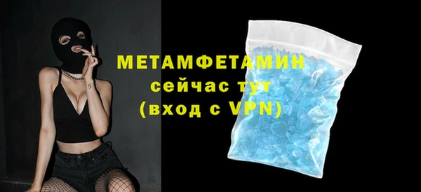 гашик Пересвет